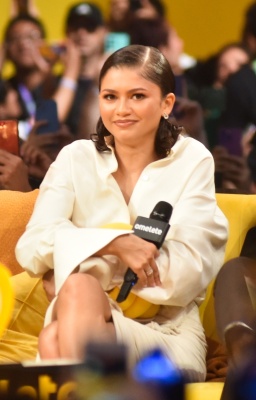 zendaya_0008.jpg