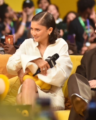 zendaya_0009.jpg