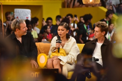 zendaya_0013.jpg