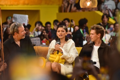 zendaya_0014.jpg