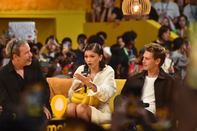 zendaya_0015.jpg