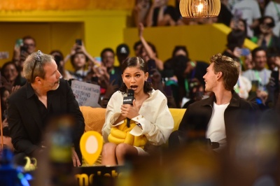 zendaya_0016.jpg