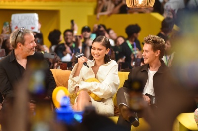 zendaya_0017.jpg