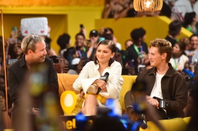 zendaya_0018.jpg