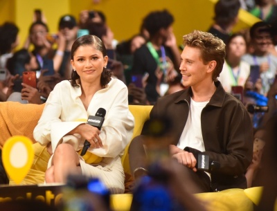 zendaya_0019.jpg