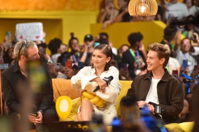 zendaya_0020.jpg