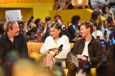zendaya_0021.jpg