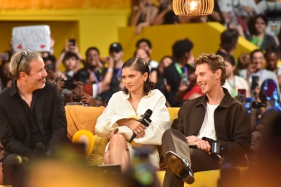 zendaya_0022.jpg