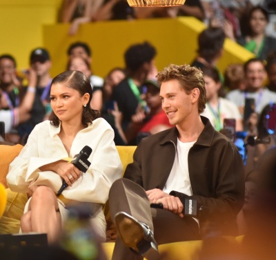 zendaya_0023.jpg