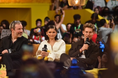 zendaya_0024.jpg