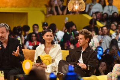 zendaya_0025.jpg