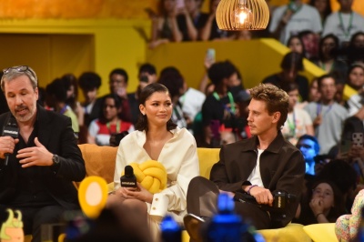 zendaya_0026.jpg