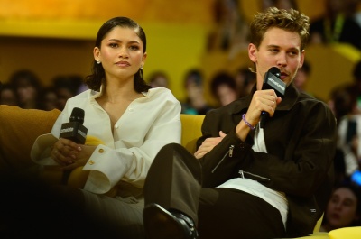 zendaya_0027.jpg