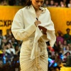 zendaya_0001.jpg