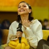 zendaya_0004.jpg