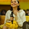 zendaya_0005.jpg