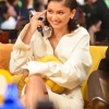 zendaya_0006.jpg