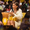 zendaya_0007.jpg