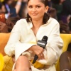 zendaya_0008.jpg