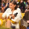 zendaya_0009.jpg