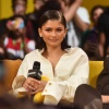zendaya_0010.jpg
