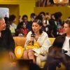 Filename=zendaya_0013.jpg
Filesize=929KiB
Dimensions=2048x1366
Date added=Jan 06, 2024 zendaya_0013.jpg