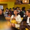 Filename=zendaya_0014.jpg
Filesize=939KiB
Dimensions=2048x1366
Date added=Jan 06, 2024 zendaya_0014.jpg