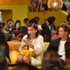Filename=zendaya_0015.jpg
Filesize=941KiB
Dimensions=2048x1366
Date added=Jan 06, 2024 zendaya_0015.jpg