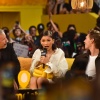Filename=zendaya_0016.jpg
Filesize=968KiB
Dimensions=2048x1366
Date added=Jan 06, 2024 zendaya_0016.jpg