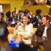 Filename=zendaya_0017.jpg
Filesize=1205KiB
Dimensions=2048x1366
Date added=Jan 06, 2024 zendaya_0017.jpg