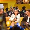 Filename=zendaya_0018.jpg
Filesize=955KiB
Dimensions=2048x1366
Date added=Jan 06, 2024 zendaya_0018.jpg