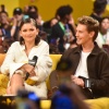 Filename=zendaya_0019.jpg
Filesize=1127KiB
Dimensions=2048x1564
Date added=Jan 06, 2024 zendaya_0019.jpg