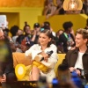 Filename=zendaya_0020.jpg
Filesize=1214KiB
Dimensions=2048x1366
Date added=Jan 06, 2024 zendaya_0020.jpg