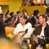 Filename=zendaya_0021.jpg
Filesize=965KiB
Dimensions=2048x1366
Date added=Jan 06, 2024 zendaya_0021.jpg