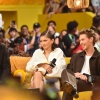 Filename=zendaya_0022.jpg
Filesize=959KiB
Dimensions=2048x1366
Date added=Jan 06, 2024 zendaya_0022.jpg