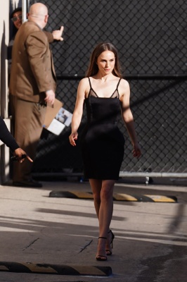 natalie_0029.jpg