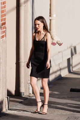natalie_0050.jpg