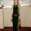kathryn_0002.jpg