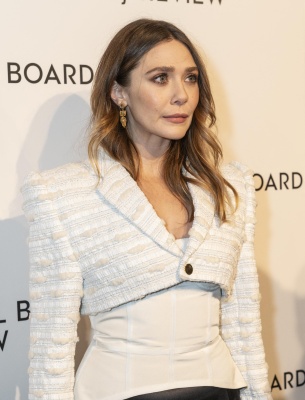 lizzie_0005~1.jpg