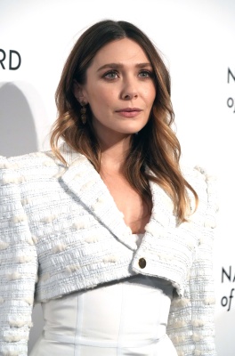 lizzie_0026~0.jpg