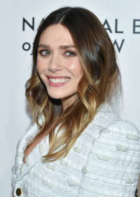 lizzie_0035~0.jpg