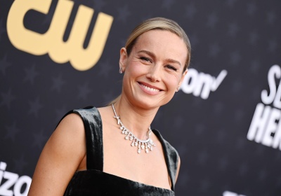 brie_0005.jpg