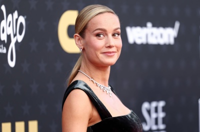 brie_0017.jpg