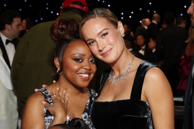 brie_0030.jpg