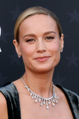 brie_0038.jpg