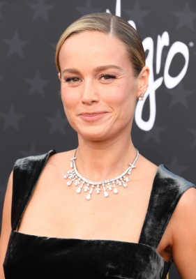 brie_0065.jpg