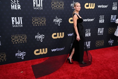 brie_0102.jpg