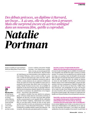 natalie_0002.jpg