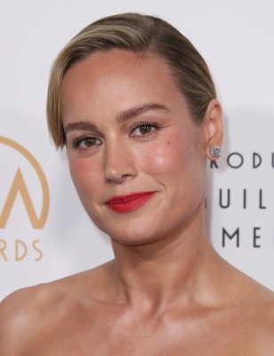 brie_0018.jpg
