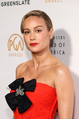 brie_0030.jpg